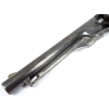 Rewolwer Colt Army mod. 1860 kal. .44BP